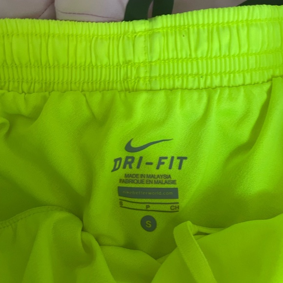Nike Shorts Bundle - Picture 4 of 5